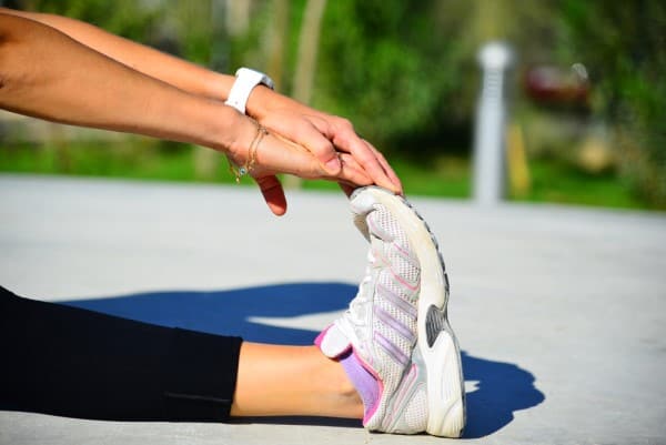 What exercises should you avoid with diastasis recti West Kensington?