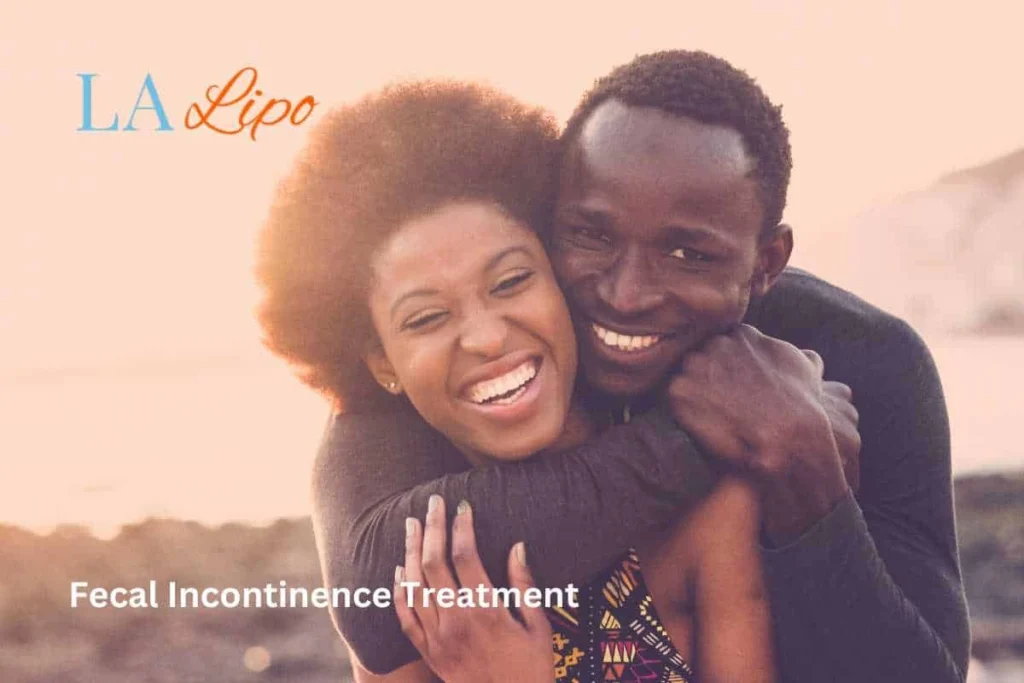 fecal incontinence diet West Kensington what to understand - book a consultation today!